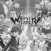Cygames telah resmi mengumumkan bahwa mereka akan sedikit memperlambat pace update dari World Flipper tanpa tambahan konten.