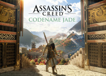 Assassin's Creed Codename kembali membagikan detail baru serta rencana pembukaan Closed Beta pada musim panas ini