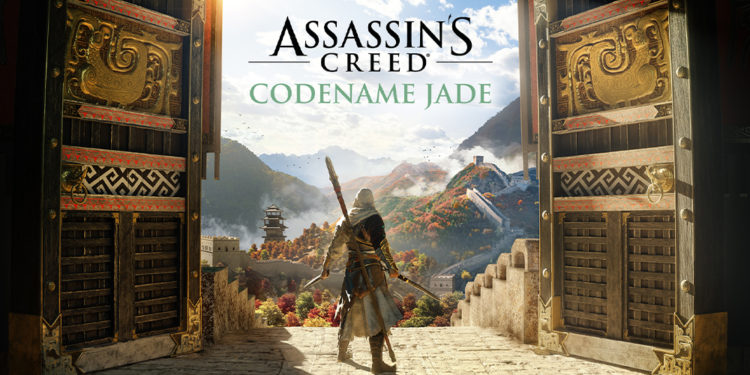 Assassin's Creed Codename kembali membagikan detail baru serta rencana pembukaan Closed Beta pada musim panas ini