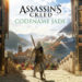 Assassin's Creed Codename kembali membagikan detail baru serta rencana pembukaan Closed Beta pada musim panas ini