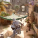 Ubisoft membagikan update Assassin's Creed Mirage lewat trailer cerita serta demo gameplay yang sangat khas dengan seri klasik dulu