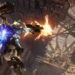 Mengenal Lebih dalam Armored Core VI – Bangkitnya Seri Game Action Mech Kebanggaan FromSoftware!