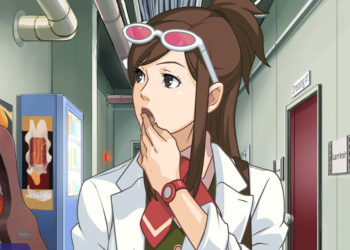 Capcom melalui Capcom Showcase mengumumkan akan bawa judul Apollo Justice Trilogy ke berbagai platform
