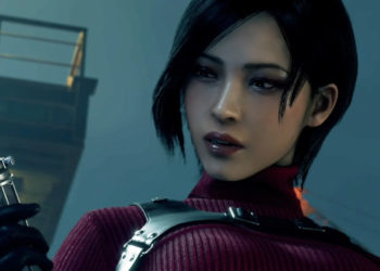 Rumor dan eksistensi DLC Separate Ways menguat setelah temuan "achievements" baru yang dimasuken ke dalam Resident Evil 4 Remake di Steam.