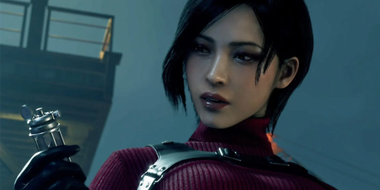 Rumor dan eksistensi DLC Separate Ways menguat setelah temuan "achievements" baru yang dimasuken ke dalam Resident Evil 4 Remake di Steam.