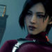 Rumor dan eksistensi DLC Separate Ways menguat setelah temuan "achievements" baru yang dimasuken ke dalam Resident Evil 4 Remake di Steam.