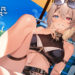 Aether Gazer adakan event baru bernama "Countertide Whalesong" dengan 2 Modifier dan konten eksklusif baru