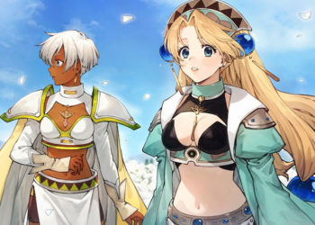 Wawancara Atelier Marie Remake dengan Produser Junzo Hosoi – Kupas Tuntas Beragam Konten Barunya!