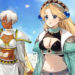 Wawancara Atelier Marie Remake dengan Produser Junzo Hosoi – Kupas Tuntas Beragam Konten Barunya!