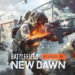 Battlefield 2042 Season 5: New Dawn tetap membawa banyak konten menarik meski tidak adanya tambahan Specialist baru