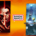 Bandai Namco Janjikan Banyak Kejutan dan Pengumuman Game Baru di Anime Expo 2023