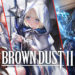 Tier list Brown Dust 2 akan sedikit membantumu menentikan karakter atau costumes terbaik agar lebih mudah membangun sebuah tim.