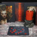 Simak unboxing terbaru kami untuk Diablo IV Limited Collector's Box yang bisa jadi incaran menarik untuk para fans fanatik