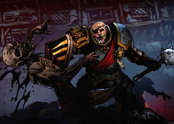 Darkest Dungeon II menawarkan gameplay roguelite yang sulit, menantang, namun tetap seru untuk dinikmati. Mari simak review kami!