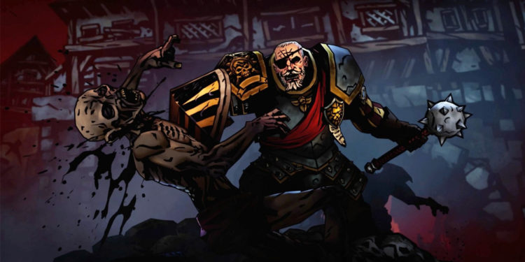 Darkest Dungeon II menawarkan gameplay roguelite yang sulit, menantang, namun tetap seru untuk dinikmati. Mari simak review kami!