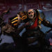 Darkest Dungeon II menawarkan gameplay roguelite yang sulit, menantang, namun tetap seru untuk dinikmati. Mari simak review kami!