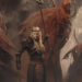 Inilah serangkaian aktivitas utama yang bisa kamu jalani di end-game Diablo IV setelah menamatkan campaignnya