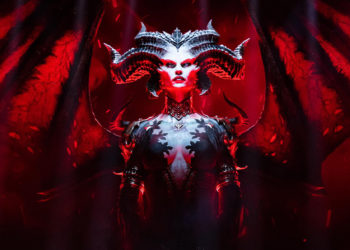 Diablo IV pecahkan rekor penjualan tercepat untuk sebuah game yang baru dirilis oleh Blizzard Entertainment