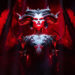 Diablo IV pecahkan rekor penjualan tercepat untuk sebuah game yang baru dirilis oleh Blizzard Entertainment