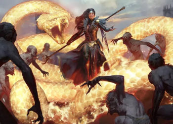 Berikut ini kami telah merangkum serangkaian tips penting yang perlu kamu pahami agar lebih siap menyambut Diablo IV