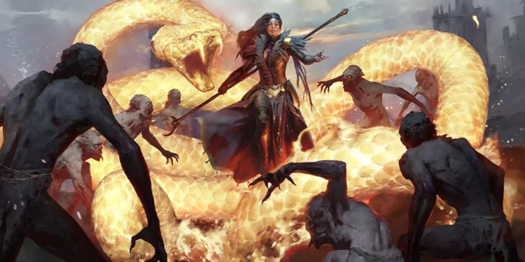 Berikut ini kami telah merangkum serangkaian tips penting yang perlu kamu pahami agar lebih siap menyambut Diablo IV