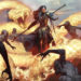 Berikut ini kami telah merangkum serangkaian tips penting yang perlu kamu pahami agar lebih siap menyambut Diablo IV