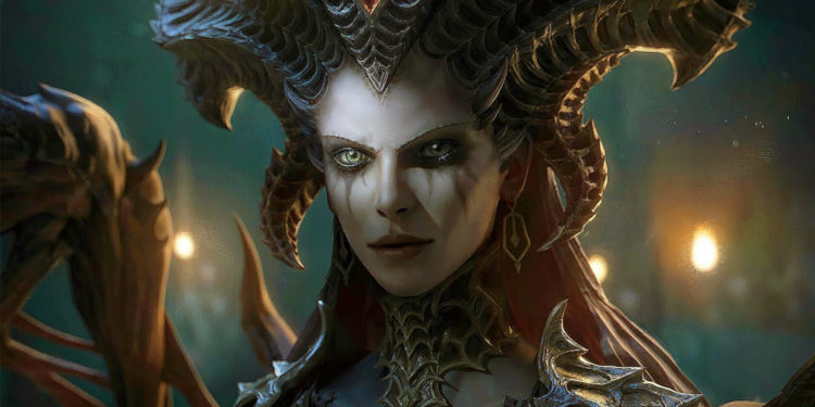 Activision Blizzard telah resmi mengumumkan bahwa Diablo IV telah meraup lebih dari USD 666 Juta atau sekitar IDR 9 Triliun.