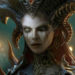 Activision Blizzard telah resmi mengumumkan bahwa Diablo IV telah meraup lebih dari USD 666 Juta atau sekitar IDR 9 Triliun.