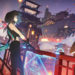 Redeem code di Eastpunk Journey cukup menggiurkan dengan berbagai reward yang sangat menarik untuk melakukan gacha sekaligus.