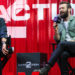 Kami mendapatkan kesempatan untuk menghadiri konferensi pers Extraction 2 yang mempertemukan kami dengan Chris Hemsworth.
