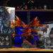 Berikut kami sudah membuat unboxing untuk bundle penjualan premium Final Fantasy XVI Collector's Edition
