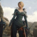 Square Enix akhirnya telah merilis versi demo Final Fantasy XVI di PS5 dengan dua porsi konten berbeda