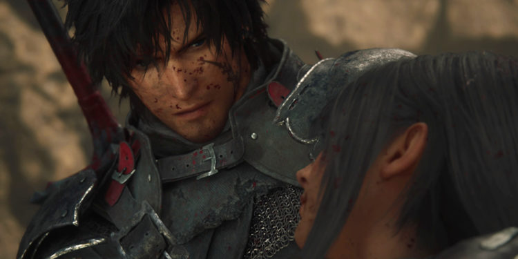 Simak review terbaru kami untuk Final Fantasy XVI yang berakhir sukses mendorong tingkatan kualitas franchisenya