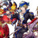 Yoshinori Kitase memberi komentar soal Final Fantasy VI Remake dan para staff yang ingin terlibat dalam proyeknya