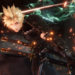 Square Enix kini telah membuka pra-registrasi serta pendaftaran CBT khusus pemain Android untuk Final Fantasy VII: Ever Crisis