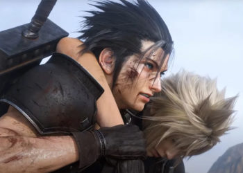 Square Enix memastikan bahwa para gamer tidak perlu memainkan Final Fantasy VII Remake untuk bisa menikmati Final Fantasy VII Rebirth.