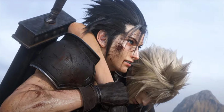 Square Enix memastikan bahwa para gamer tidak perlu memainkan Final Fantasy VII Remake untuk bisa menikmati Final Fantasy VII Rebirth.