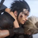 Square Enix memastikan bahwa para gamer tidak perlu memainkan Final Fantasy VII Remake untuk bisa menikmati Final Fantasy VII Rebirth.