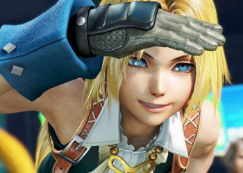 Eksistensi Final Fantasy IX Remake kembali mendapat konfirmasi baru dari sumber terpercaya