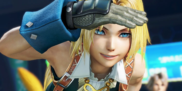 Eksistensi Final Fantasy IX Remake kembali mendapat konfirmasi baru dari sumber terpercaya