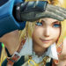 Eksistensi Final Fantasy IX Remake kembali mendapat konfirmasi baru dari sumber terpercaya