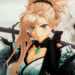 Koei Tecmo dan Omega Force sudah berbagi detail lebih lengkap untuk Fate/Samurai Remnant