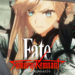 Bocoran trailer baru mengonfirmasi kalau Fate/Samurai Remnant akan rilis mulai 28 September mendatang