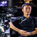 Kami dapat kesempatan melakukan wawancara dengan dengan Kazunori Yamauchi untuk berbincang soal Gran Turismo dan kecintaan terhadap mobil.