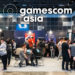Gamescom Asia 2023 telah bekerjasama dengan INDIE WAVEMAKERS demi membawa pengalaman maksimal di Indie Village
