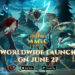 NetEase telah resmi mengumumkan bahwa Harry Potter: Magic Awakened akan dirilis secara global pada 27 Juni mendatang.