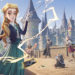 Harry Potter: Magic Awakened baru saja dirilis secara global untuk Android dan juga iOS. Para gamer di Indonesia sudah bisa memainkannya.