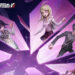Identity V akan membawa kolaborasi dengan Danganronpa V3 yang juga dibarengi rerun dari event sebelumnya
