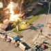 Akses pre-order untuk Jagged Alliance 3 kini sudah tersedia dengan potongan diskon spesial di 20%