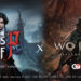 'Lies of P' umumkan kolaborasi dengan game Soulslike baru milik Koei yaitu 'Wo Long: Fallen Dynasty'